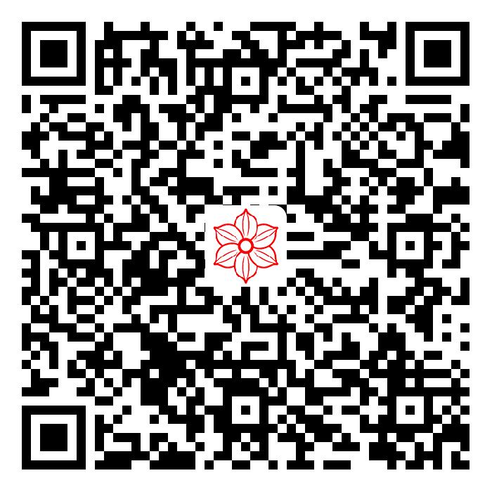 產品說明書